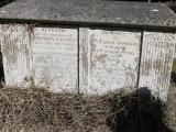 image of grave number 561412